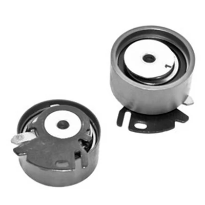 Tension Spring, tensioner pulley (timing belt)